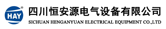 四川恒安源电气设备有限公司